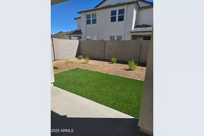 9845 S 11th Place, Phoenix, AZ 85042 - Photo 69