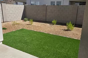 9845 S 11th Pl, Phoenix, AZ 85042 - Photo 69