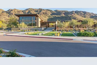 9845 S 11th Place, Phoenix, AZ 85042 - Photo 41