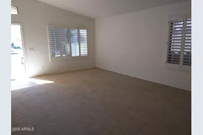 1924 W Mockingbird Drive, Chandler, AZ 85286 - Photo 5