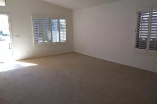 1924 W Mockingbird Dr, Chandler, AZ 85286 - Photo 5