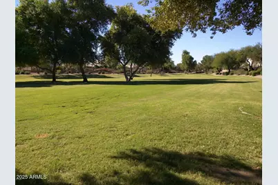 1924 W Mockingbird Drive, Chandler, AZ 85286 - Photo 35