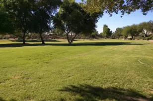 1924 W Mockingbird Dr, Chandler, AZ 85286 - Photo 35