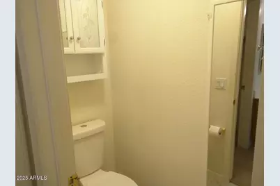 1924 W Mockingbird Drive, Chandler, AZ 85286 - Photo 23