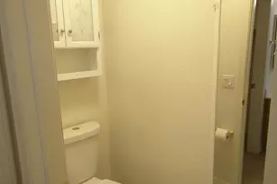 1924 W Mockingbird Dr, Chandler, AZ 85286 - Photo 23