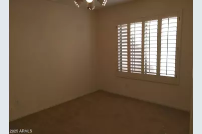 1924 W Mockingbird Drive, Chandler, AZ 85286 - Photo 11