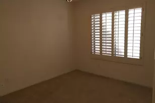 1924 W Mockingbird Dr, Chandler, AZ 85286 - Photo 11