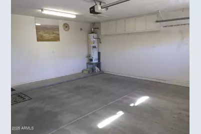 1924 W Mockingbird Drive, Chandler, AZ 85286 - Photo 25