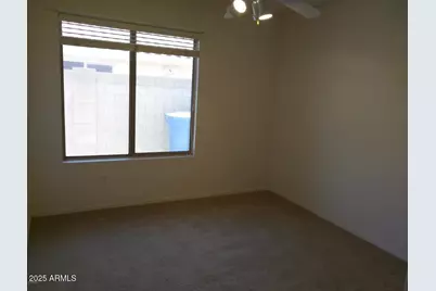 1924 W Mockingbird Drive, Chandler, AZ 85286 - Photo 21