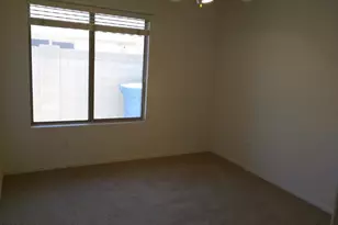 1924 W Mockingbird Dr, Chandler, AZ 85286 - Photo 21