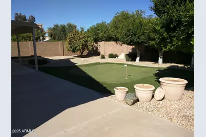 1924 W Mockingbird Drive, Chandler, AZ 85286 - Photo 27
