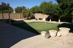 1924 W Mockingbird Dr, Chandler, AZ 85286 - Photo 27
