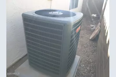 1924 W Mockingbird Drive, Chandler, AZ 85286 - Photo 33