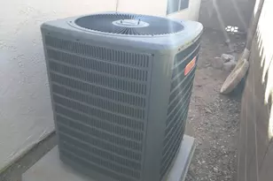 1924 W Mockingbird Dr, Chandler, AZ 85286 - Photo 33