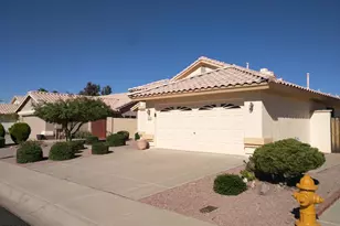 1924 W Mockingbird Dr, Chandler, AZ 85286 - Photo 3