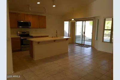 1924 W Mockingbird Drive, Chandler, AZ 85286 - Photo 7