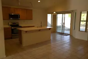 1924 W Mockingbird Dr, Chandler, AZ 85286 - Photo 7