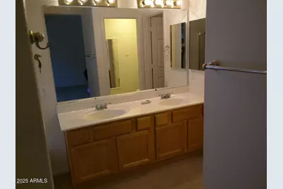 1924 W Mockingbird Drive, Chandler, AZ 85286 - Photo 15