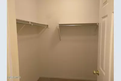 1924 W Mockingbird Drive, Chandler, AZ 85286 - Photo 17