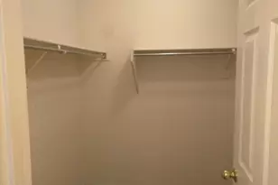 1924 W Mockingbird Dr, Chandler, AZ 85286 - Photo 17