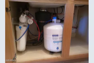 1924 W Mockingbird Drive, Chandler, AZ 85286 - Photo 9