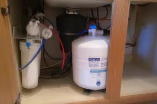 1924 W Mockingbird Dr, Chandler, AZ 85286 - Photo 9