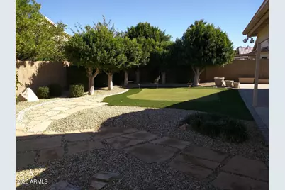 1924 W Mockingbird Drive, Chandler, AZ 85286 - Photo 29
