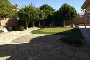 1924 W Mockingbird Dr, Chandler, AZ 85286 - Photo 29