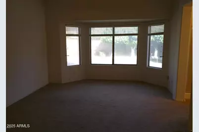 1924 W Mockingbird Drive, Chandler, AZ 85286 - Photo 13