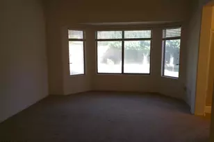 1924 W Mockingbird Dr, Chandler, AZ 85286 - Photo 13