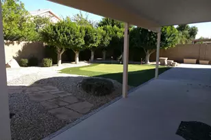 1924 W Mockingbird Dr, Chandler, AZ 85286 - Photo 31