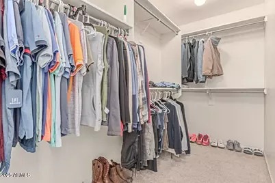 2622 N 110th Drive, Avondale, AZ 85392 - Photo 15