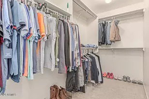 2622 N 110th Dr, Avondale, AZ 85392 - Photo 15