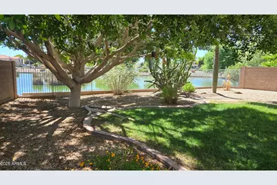 2622 N 110th Drive, Avondale, AZ 85392 - Photo 27