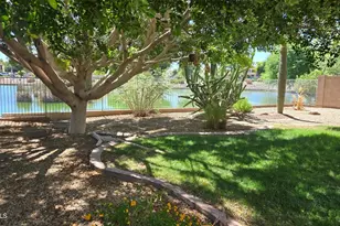 2622 N 110th Dr, Avondale, AZ 85392 - Photo 27