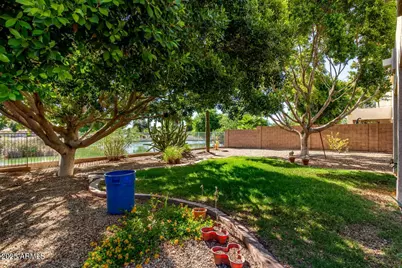 2622 N 110th Drive, Avondale, AZ 85392 - Photo 25