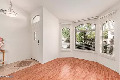 2622 N 110th Drive, Avondale, AZ 85392 - Photo 3