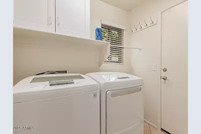 2622 N 110th Drive, Avondale, AZ 85392 - Photo 19