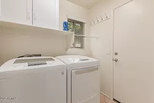 2622 N 110th Dr, Avondale, AZ 85392 - Photo 19