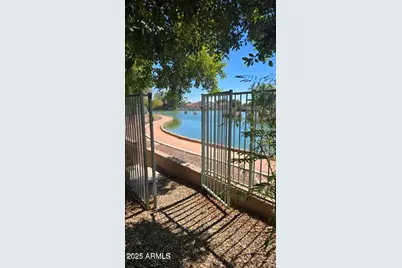 2622 N 110th Drive, Avondale, AZ 85392 - Photo 29