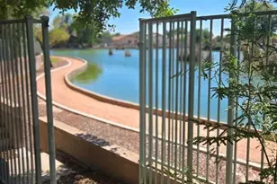 2622 N 110th Dr, Avondale, AZ 85392 - Photo 29