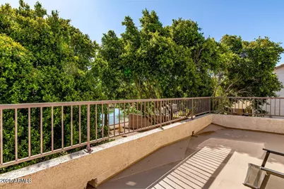 2622 N 110th Drive, Avondale, AZ 85392 - Photo 21