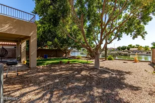 2622 N 110th Dr, Avondale, AZ 85392 - Photo 23