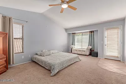 2622 N 110th Drive, Avondale, AZ 85392 - Photo 11