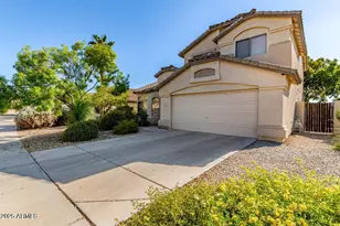 2622 N 110th Dr, Avondale, AZ 85392 - Photo 1