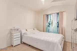 2622 N 110th Dr, Avondale, AZ 85392 - Photo 17