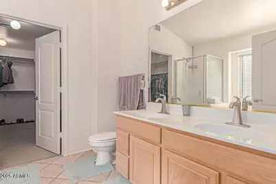 2622 N 110th Drive, Avondale, AZ 85392 - Photo 13