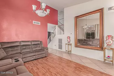 2622 N 110th Drive, Avondale, AZ 85392 - Photo 5