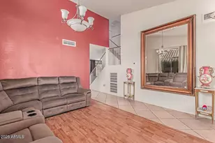 2622 N 110th Dr, Avondale, AZ 85392 - Photo 5