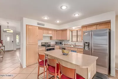 2622 N 110th Drive, Avondale, AZ 85392 - Photo 7